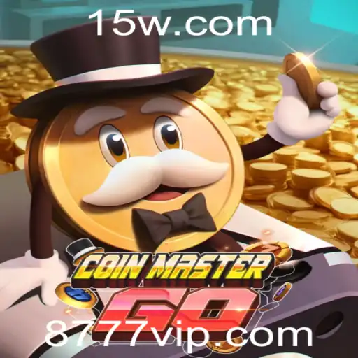 Explorando o Fascinante Mundo de CoinMasterGO e o Mistério do '777 vip'