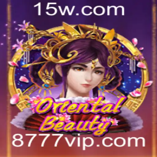 Descubra o Mundo de OrientalBeauty: Uma Experiência de Jogo VIP 777 Exclusiva