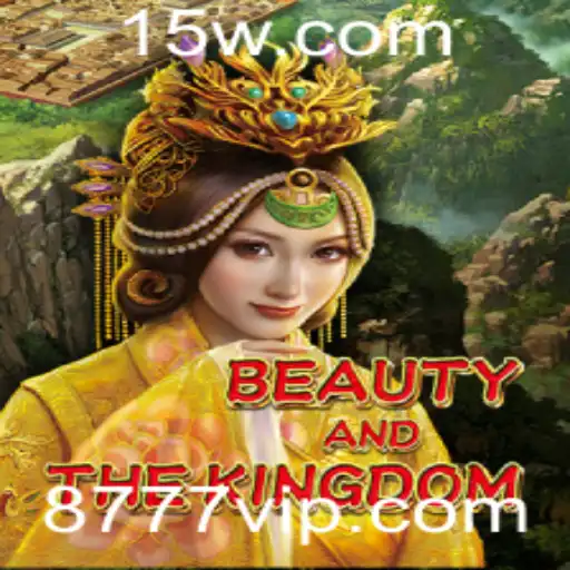 Explorando o Fascinante Mundo de BeautyAndTheKingdom: O Jogo que Combina Estratégia e Aventura