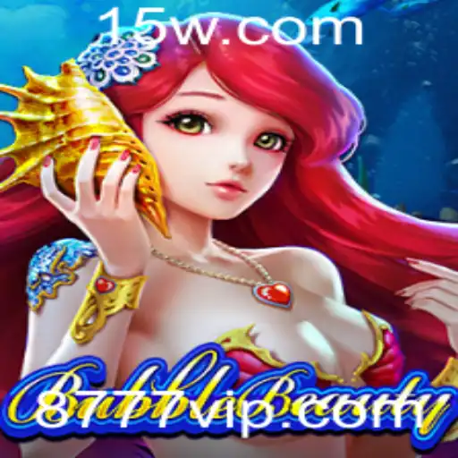 Descubra as Emoções de BubbleBeauty: Jogo, Regras e Como Jogar