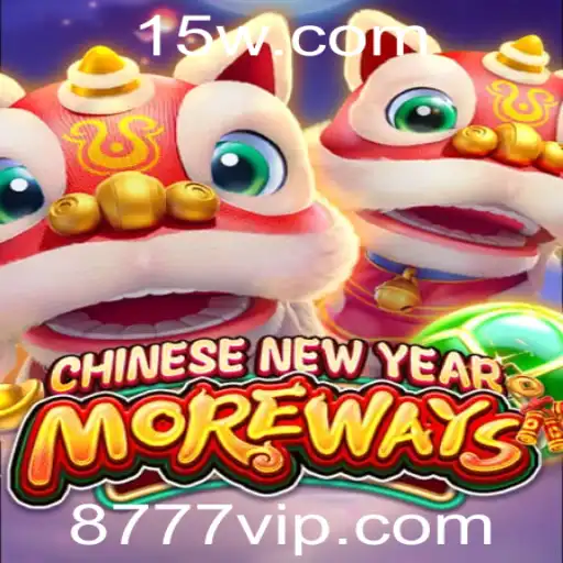 Explorando o Jogo CHINESENEWYEARMOREWAYS: Um Mundo de Oportunidades com 777 VIP