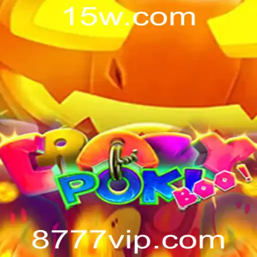 Explorando o Fascinante Mundo de CrazyPokiBoo: Descubra 777 VIP