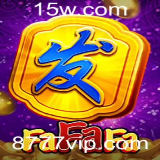Explorando o Mundo Fascinante do Jogo FaFaFa com 777 VIP