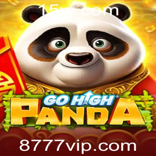 Descubra o Fascinante Mundo de GoHighPanda: Jogo, Estratégias e Regras