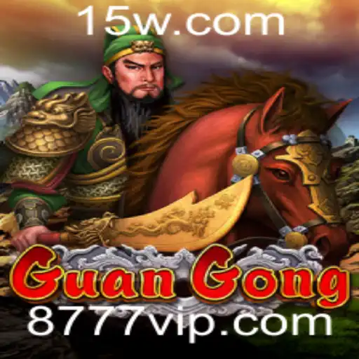 Descubra as Aventuras do Jogo GuanGong: A Experiência Exclusiva do 777 VIP
