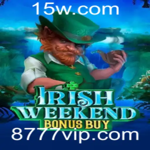 Explorando o Mundo de IrishWeekendBonusBuy: Guia Completo
