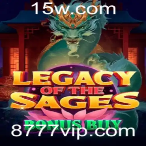 Descubra o Fascinante Mundo de LegacyoftheSagesBonusBuy