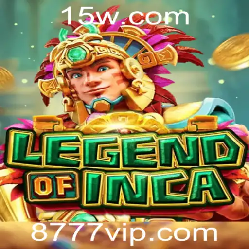 LegendofInca: Uma Jornada Inesquecível no Mundo dos Incas