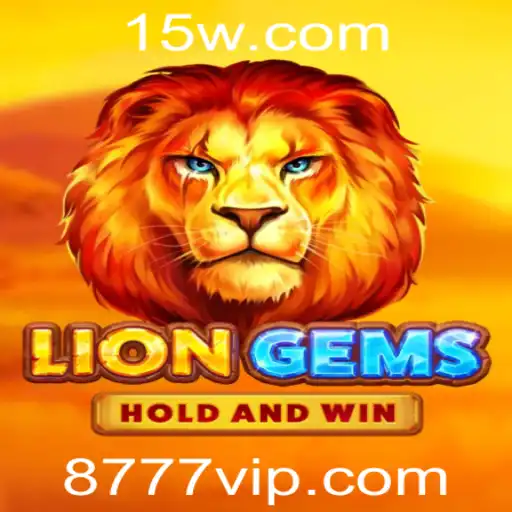 Explorando LionGems: O Fascinante Jogo de 777 VIP