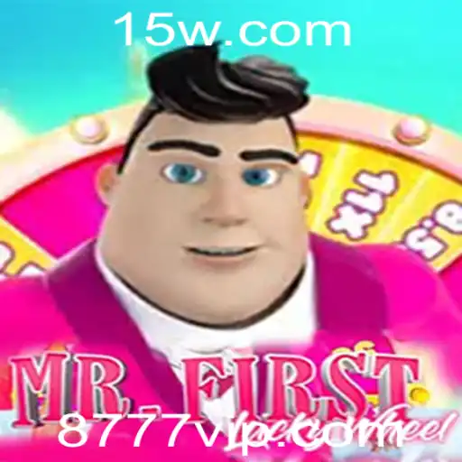Explorando o Inovador Jogo MrFirstLuckyWheel: Diversão e Chances de Ganhar
