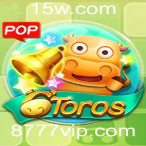 Explorando o Mundo de 6Toros: Jogo Inovador com a Palavras-chave 777 VIP