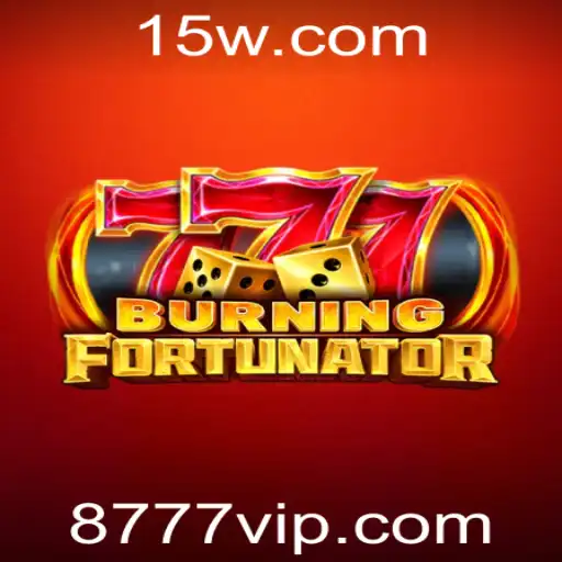 Descubra o Mundo Interativo de BurningFort e Seus Segredos com 777 VIP