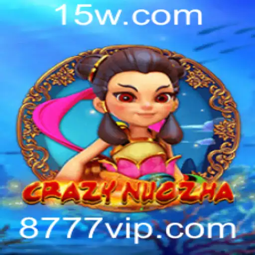 Descubra o Fascinante Mundo de CrazyNuoZha com 777 VIP