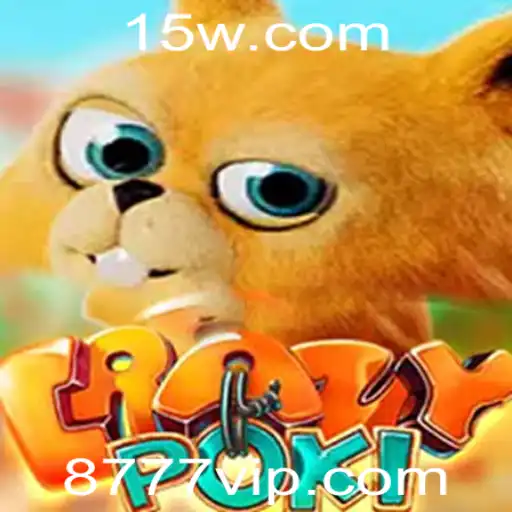 CrazyPoki: Exploração e Estratégias do Jogo com 777 Vip