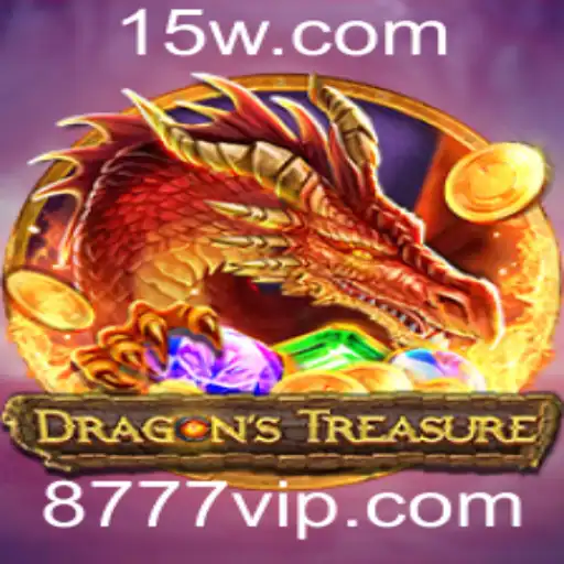 Explorando o Mundo Encantado de DragonsTreasure: O Jogo do Momento