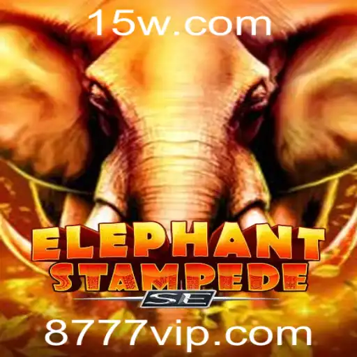ElephantStampedeSE: Conheça o Jogo que Está Movimentando o Cenário de Entretenimento