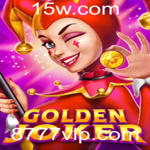 Descubra GoldenJoker: Emoção e Aventura no Jogo 777 VIP