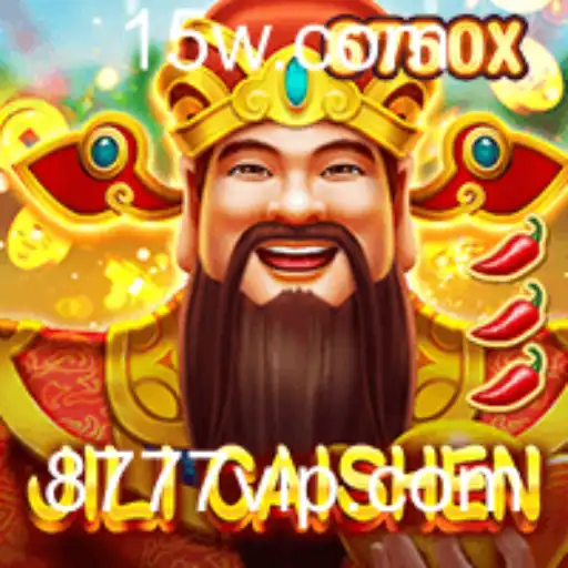 JILICaishen e 777 VIP: Descobrindo o Fascinante Mundo do Jogo