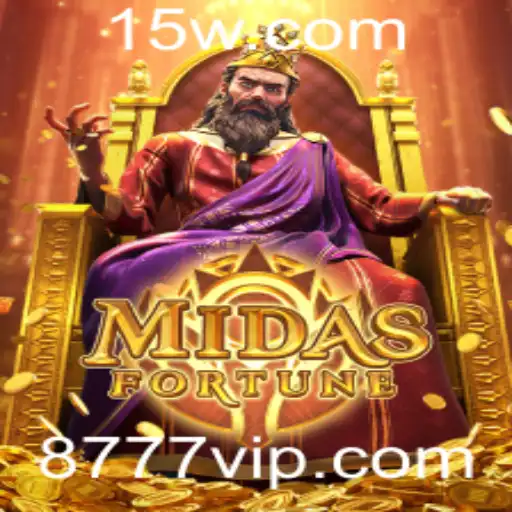 Descubra o Fascinante Mundo de MidasFortune: Um Jogo de Fortuna e Estratégia
