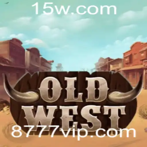 OldWest: Aventura e Estratégia no Faroeste com '777 VIP'