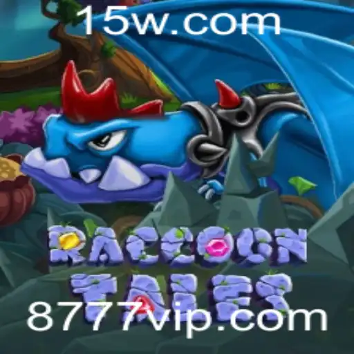 Explorando o Mundo de RaccoonTales: Uma Aventura de Jogo e Estratégia