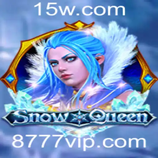 Explorando SnowQueen: A Aventura de Jogo Online com o Charm Vip do 777