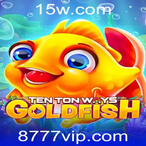 Desvendando o Fascínio do Jogo TenTonWaysGoldfish