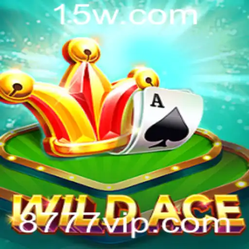 Desvende os Segredos de WildAce: O Jogo de Aventura com o Toque 777 VIP