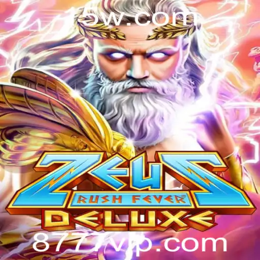 Explorando ZeusRushFeverDeluxe: O Guia Completo para Iniciantes