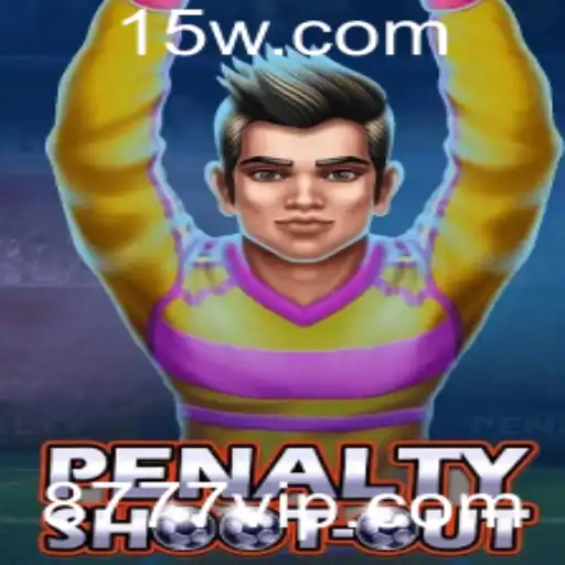 PenaltyShootOut: Um Mergulho no Novo Jogo de Tiros de Penalidade
