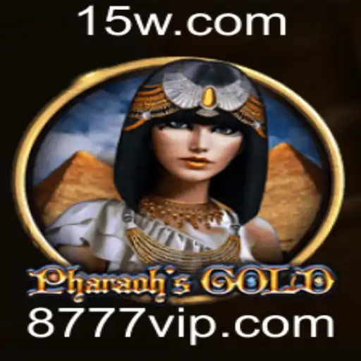 Descubra o Fascinante Mundo de PharaohsGold: Um Jogo de Sorte e Riqueza
