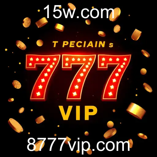 A Arte da Promoção: Estratégias Inovadoras Com o Conceito 777 VIP