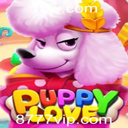 PuppyLove: Descubra a Magia do Novo Jogo 