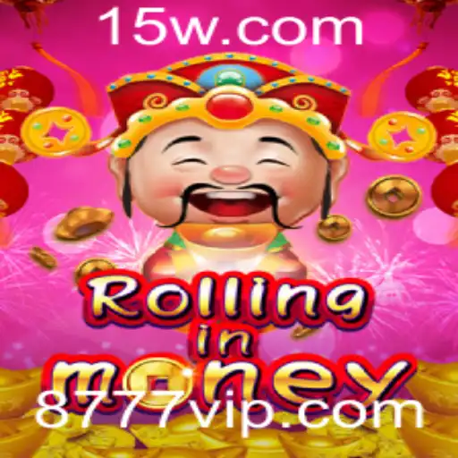 Descubra o Mundo Empolgante de RollingInMoney: O Jogo de Sorte que Vai Mudar Sua Vida