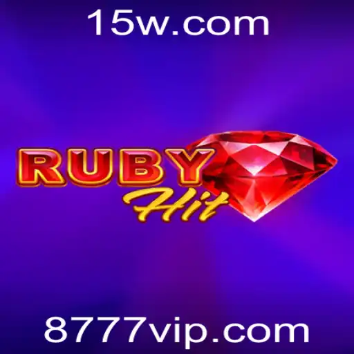 RubyHit: Explore o Novo Fenômeno do Jogo com 777 vip