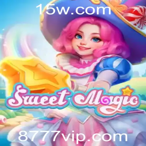 Explorando o Excitante Mundo de 'SweetMagic': Um Jogo Envolvente com Surpresas Exclusivas