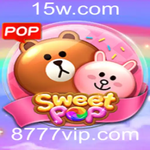 Explorando o Mundo Doce de SweetPOP: Diversão e Desafios com 777 VIP