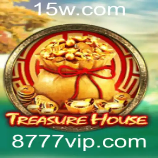 Descubra o Fascinante Mundo de TreasureHouse 777 VIP