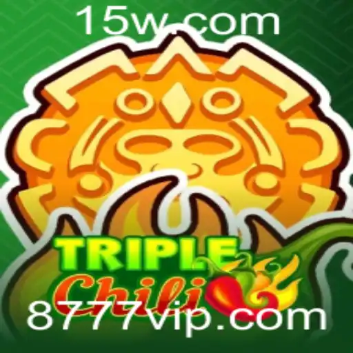 Descubra o Fascinante Mundo de TripleChili: O Jogo de Cassino que Está Conquistando o Mundo