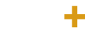 777 vip Responsible