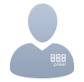 777 vip Representantes