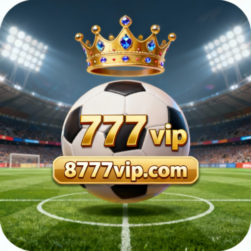 777 vip