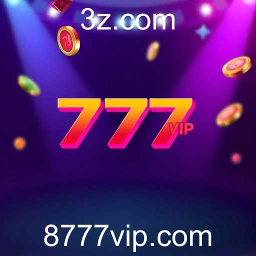 O Crescimento do 777 VIP no Mercado Brasileiro de Jogos