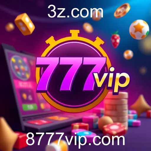 Crescimento dos Jogos Online no Brasil