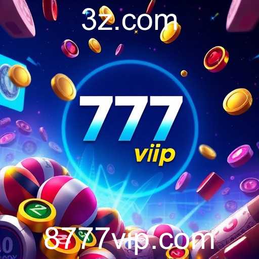 A Revolução dos Jogos Virtuais no Brasil