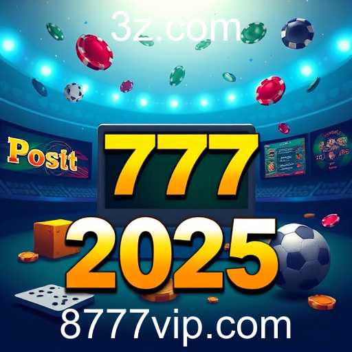 A Revolução do Mercado de Jogos Online em 2026