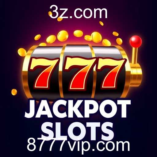 Tendências em Jogos de Sorte na Era Digital