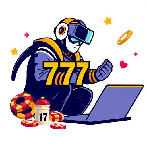 Tendências e Impactos dos Sites de Jogos em 2025