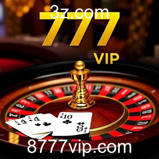 O Crescimento dos Sites de Jogos em 2025