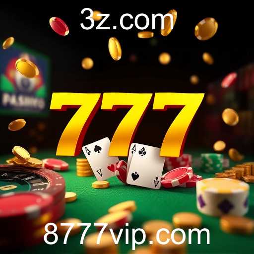 Tendências e Desafios do Setor de Jogos em 2025